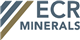 ECR Minerals logo
