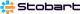 Eddie Stobart Logistics plc (ESL.L) logo