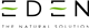Eden Research logo