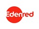 Edenred logo