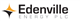 Edenville Energy logo
