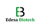 Edesa Biotech logo