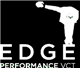 Edge Performance VCT Public logo