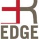 651814 (EDG.L) logo