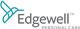 Edgewell Personal Care Company stock logo