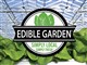 Edible Garden logo