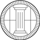Edinburgh Investment logo