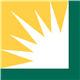 Edison International logo
