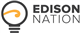 Edison Nation logo