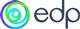 Energias de Portugal stock logo