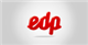 EDP - Energias de Portugal, S.A. stock logo