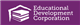 Educational Development logo