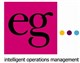 eg solutions logo