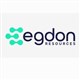 Egdon Resources logo