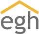 EGH Acquisition logo