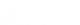 Eguana Technologies logo