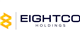Eightco logo