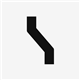 Einride logo