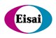 Eisai logo