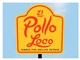 El Pollo Loco logo