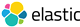 Elastic N.V. stock logo