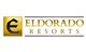 Eldorado Resorts logo