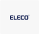 Eleco logo