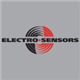 Electro-Sensors logo