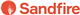 Electrolux logo