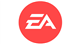 Electronic Arts logo