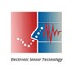 Electronic Sensor Technologies Inc. stock logo
