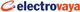 Electrovaya logo