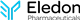 Eledon Pharmaceuticals logo