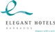 Elegant Hotels Group logo
