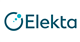 Elekta logo
