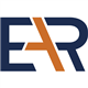 Elemental Altus Royalties Corp. stock logo