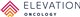 Elevation Oncology logo