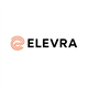 Elevra Lithium logo