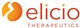 Elicio Therapeutics logo