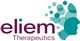 Eliem Therapeutics logo