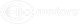 Elio Motors logo