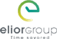 Elior Group SA stock logo