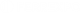 Elisa Oyj stock logo