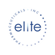 Elite Pharmaceuticals Inc. stock logo