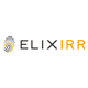 Elixirr International logo
