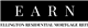 Ellington Credit logo