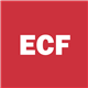 Ellsworth Growth and Income Fund logo