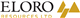 Eloro Resources logo