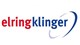 ElringKlinger logo