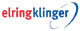 ElringKlinger AG stock logo